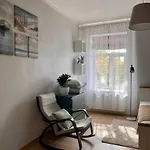 Nice&Cozy Flat No7